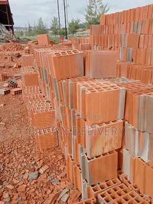Max Pans ( Suspended Hollow Blocks)