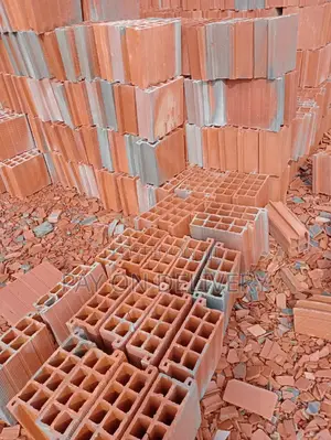 Max Pans ( Suspended Hollow Blocks)