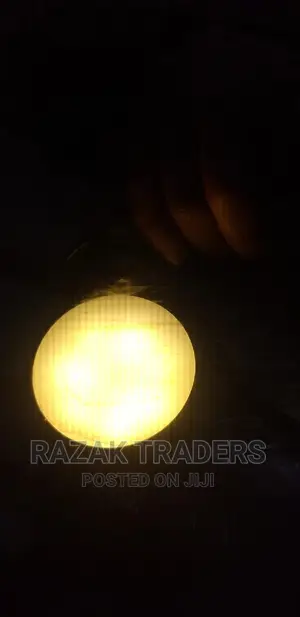 Usb Dimmable Reading Lamp With Different Colors