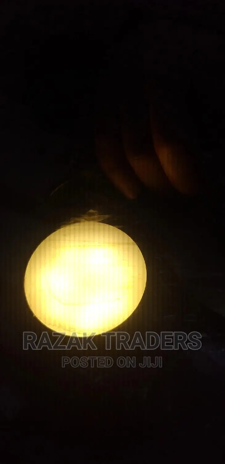 Usb Dimmable Reading Lamp With Different Colors