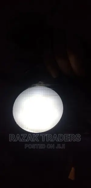 Usb Dimmable Reading Lamp With Different Colors