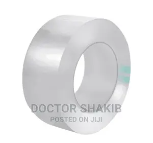 Kitchen Sink Nono Double Sided Tape