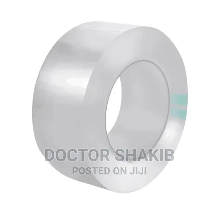 Kitchen Sink Nono Double Sided Tape