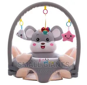 Kids Seat Trainer