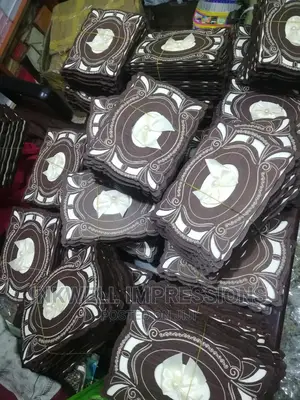 Wedding Cards
