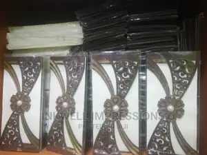 Wedding Cards