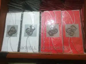 Wedding Cards