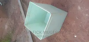 Valley Boxes