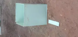 Valley Boxes