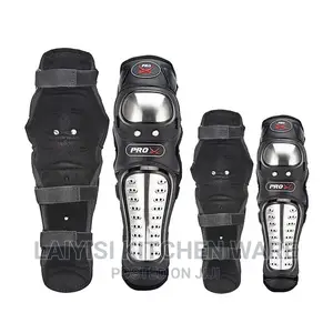 Sheen Guard For Motorists Apair Of 4