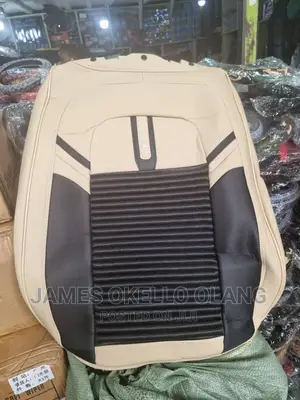 Full.Time Car Seat Cover