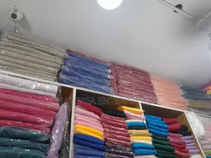 Round Dining Table Cloths