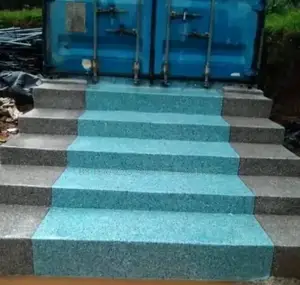 Best Terrazo Services