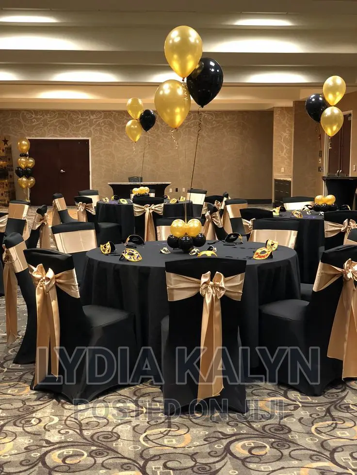 Table Cloth Table Runner