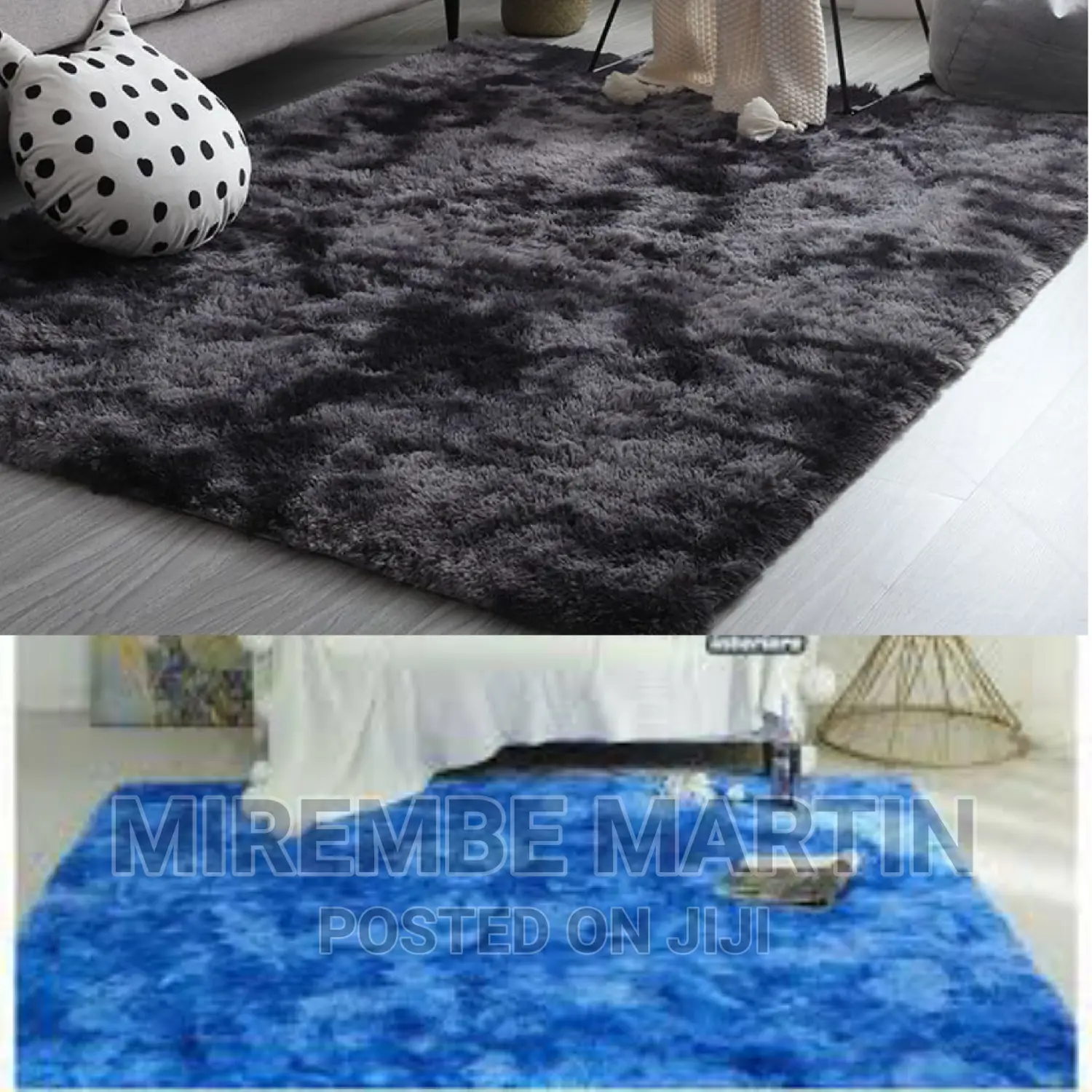 Home Center Carpet