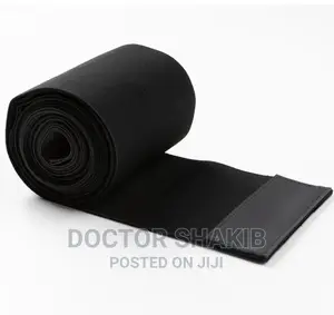 Adjustable Trimmer Belt for Woman