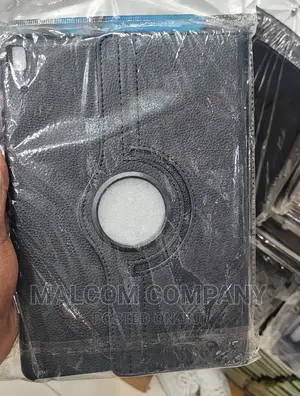All iPad Flip Leather Covers With Stand Case