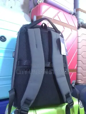 Wierson Laptop Bag