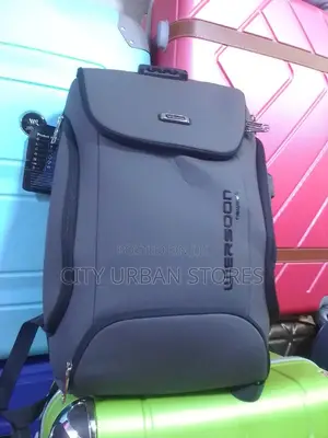 Wierson Laptop Bag