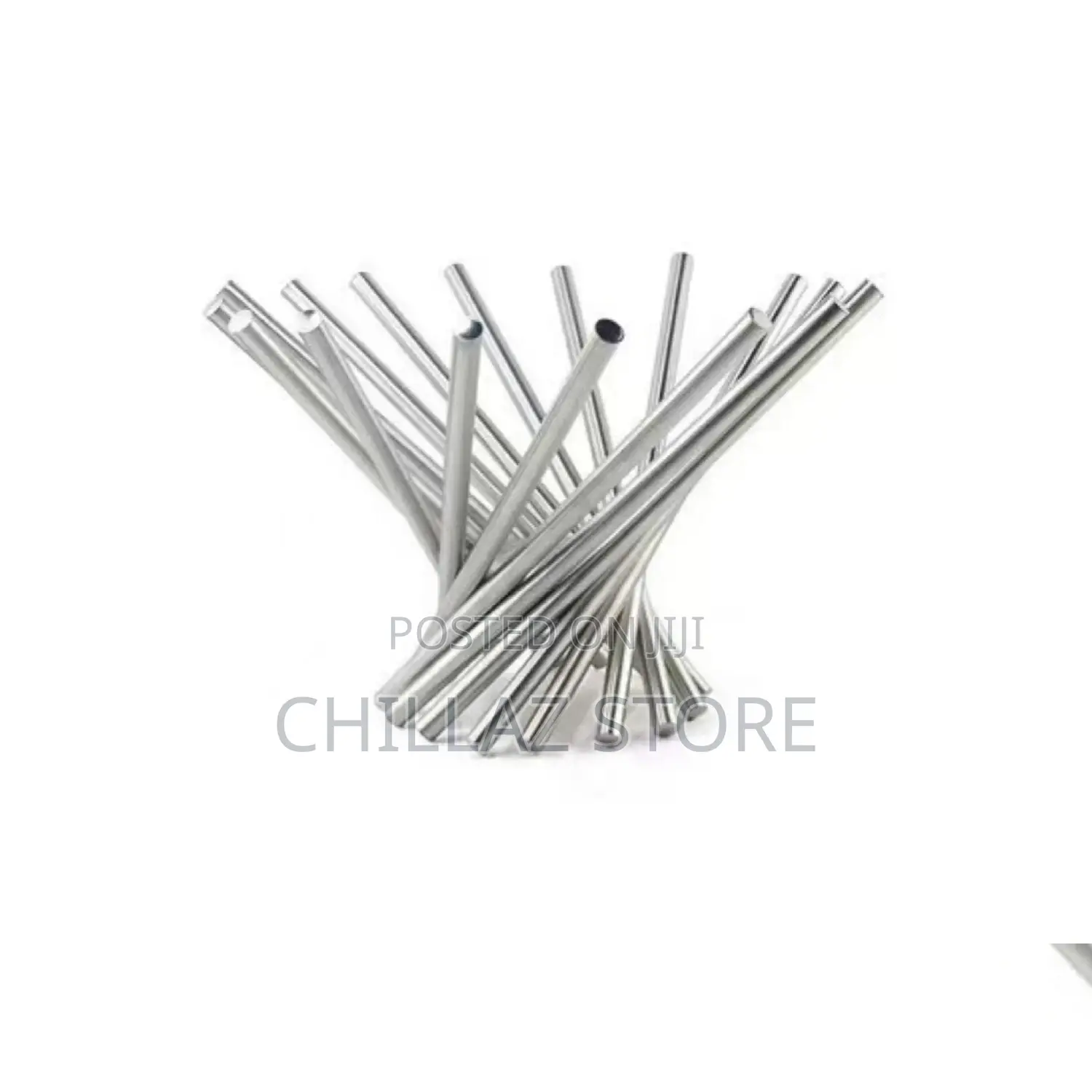 Stainless Steel Best Quality Fruit Basket.