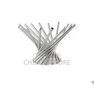Stainless Steel Best Quality Fruit Basket.