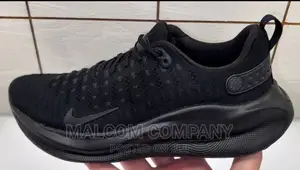 Ecco Men Sneakers