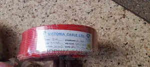 Single Cables