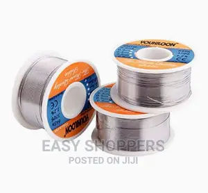 Solidering Wire 1.2mm