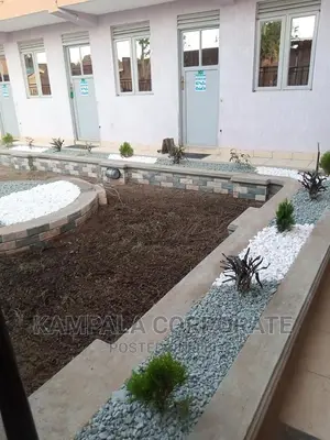 Compound Designers