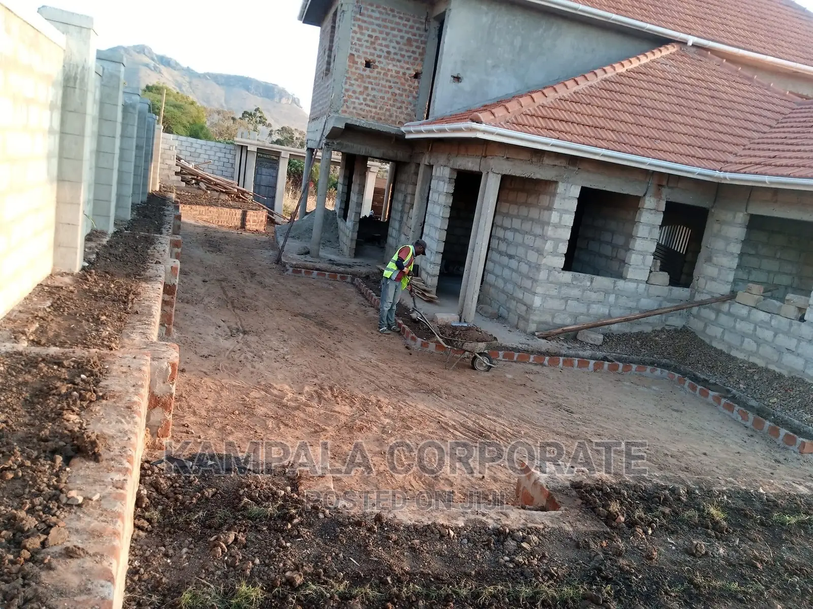 Compound Designers
