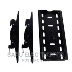 Tilt Wall Mount Suitable For 15 Inch To 55 Inch
