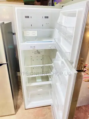 LG Fridge for Sale