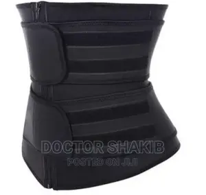 Women Waist Trainer/ Body Shaper