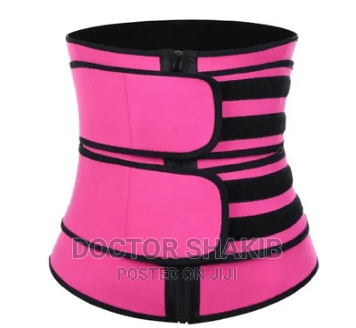 Women Waist Trainer/ Body Shaper