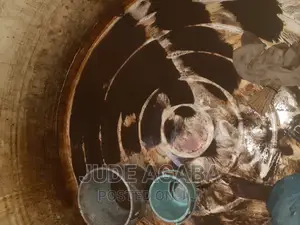 Water Tank Washing ( Cleaning)