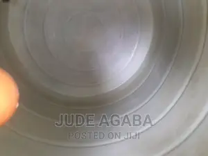 Water Tank Washing ( Cleaning)