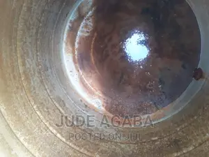 Water Tank Washing ( Cleaning)