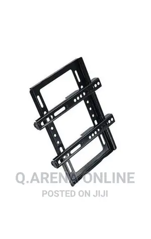 14-42" Inch LED LCD PDP Flat Panel TV Wall Mount