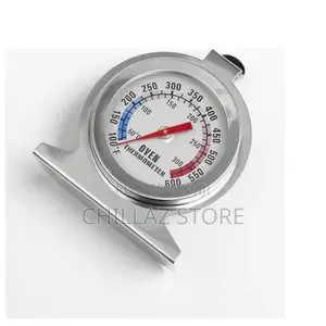 Original Oven Food Thermometer.
