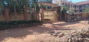 Bunga Prime Plot Quicksale at Give Away Prices Private Title
