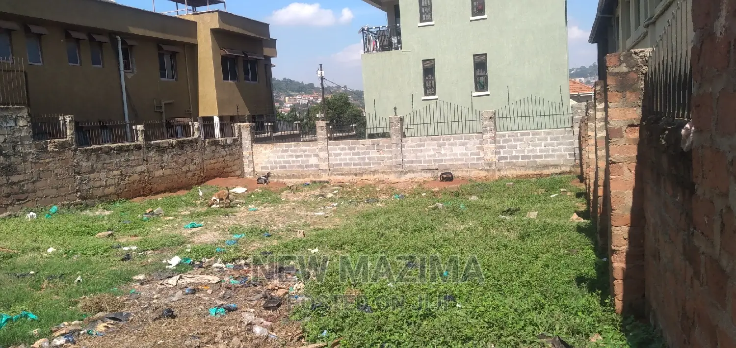 Bunga Prime Plot Quicksale at Give Away Prices Private Title