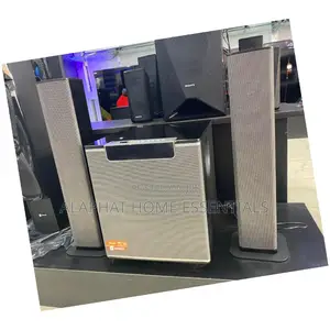 Sayona Sound Bar