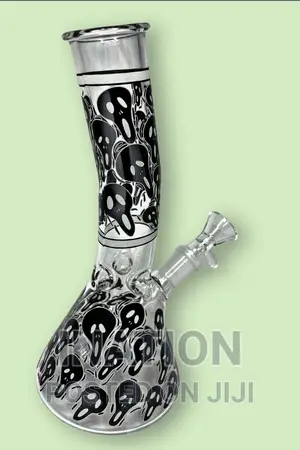 Glass Bongs