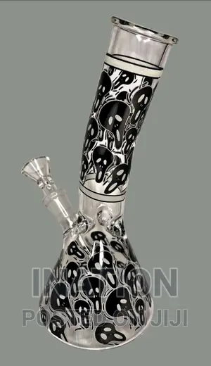 Glass Bongs