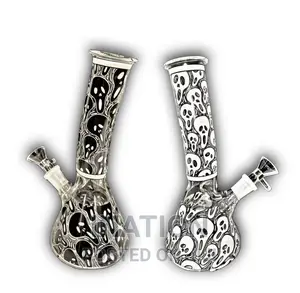 Glass Bongs