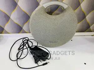 Harman Kardon Studio 5 Still in Good Working Condition