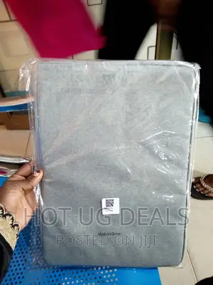 13inch Laptop Sleeve, Pouch, Case for Notebook - Grey