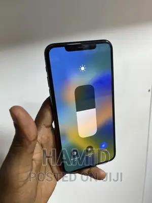 Apple iPhone 11 Pro Max 256 GB Green