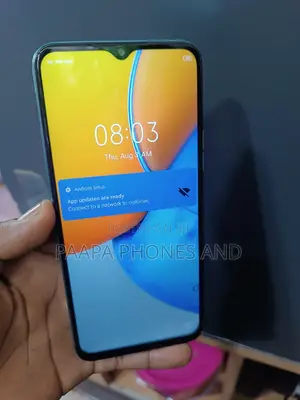 Tecno Spark 8P 64 GB Green