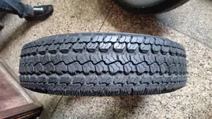 205r16 Goodyear